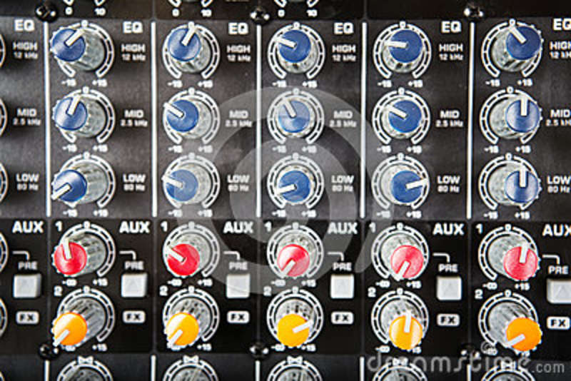 Detail Download Gambar Panel Mixer Nomer 2