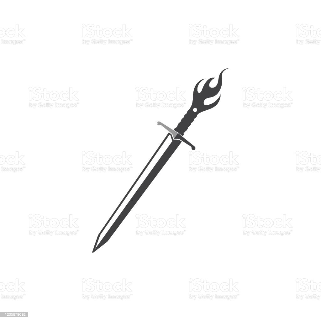 Detail Download Gambar Pedang Nomer 30