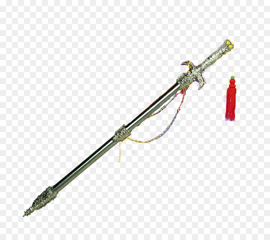 Detail Download Gambar Pedang Nomer 38