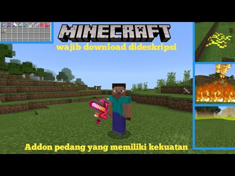 Detail Download Gambar Pedang Minecraft Nomer 19