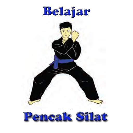 Detail Download Gambar Pencak Silat Nomer 18