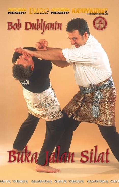 Detail Download Gambar Pencak Silat Nomer 30