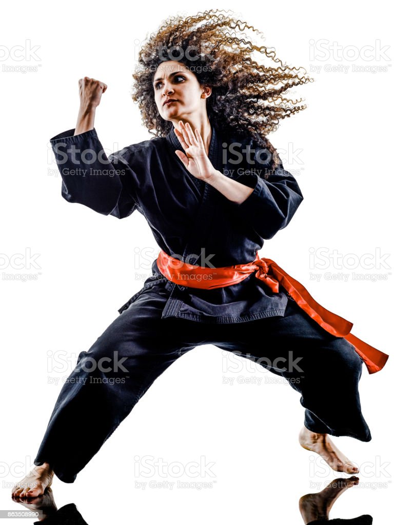 Detail Download Gambar Pencak Silat Nomer 35