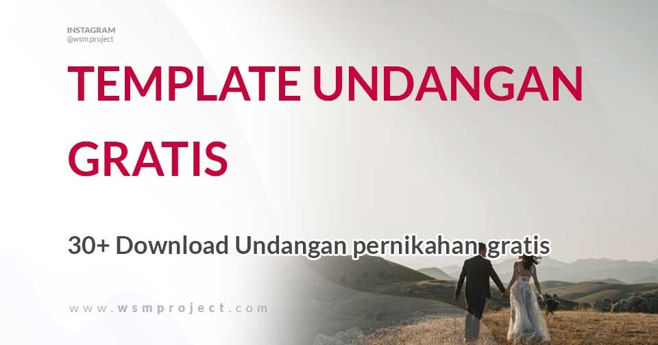 Detail Download Gambar Pernikahan Nomer 54