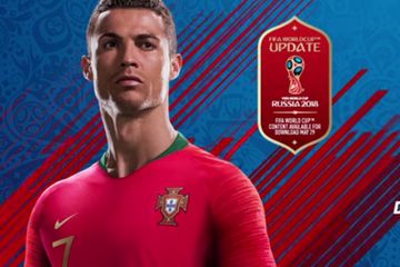 Detail Download Gambar Piala Dunia 2018 Nomer 15