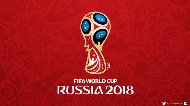 Detail Download Gambar Piala Dunia 2018 Nomer 5