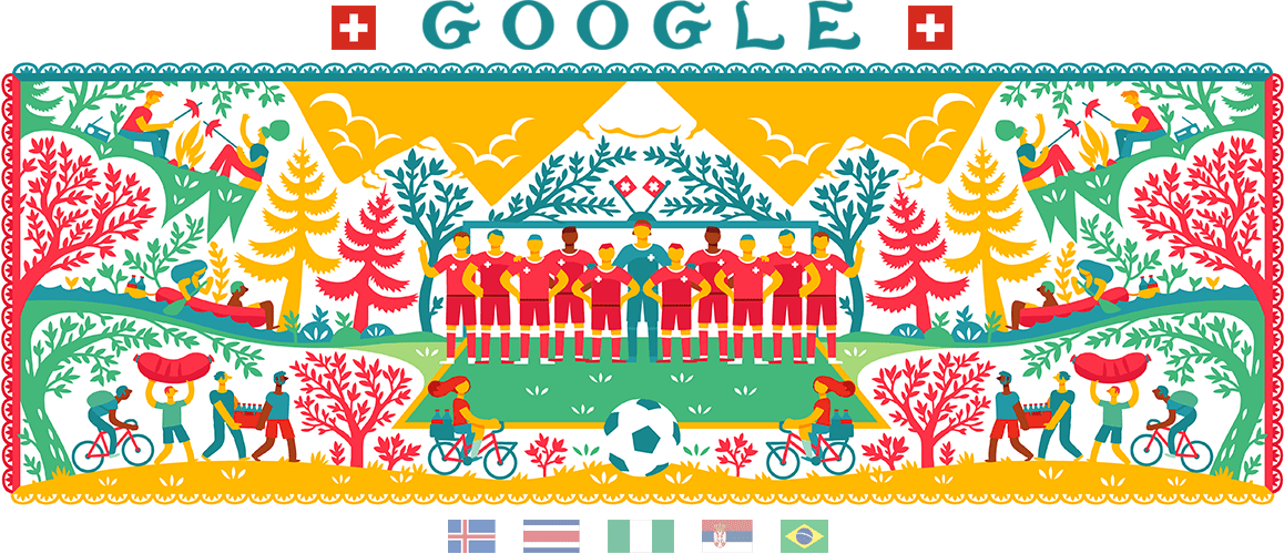 Detail Download Gambar Piala Dunia 2018 Nomer 42