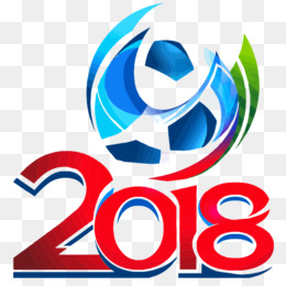 Detail Download Gambar Piala Dunia 2018 Nomer 43