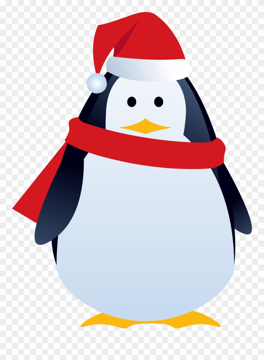 Detail Download Gambar Pinguin Nomer 31