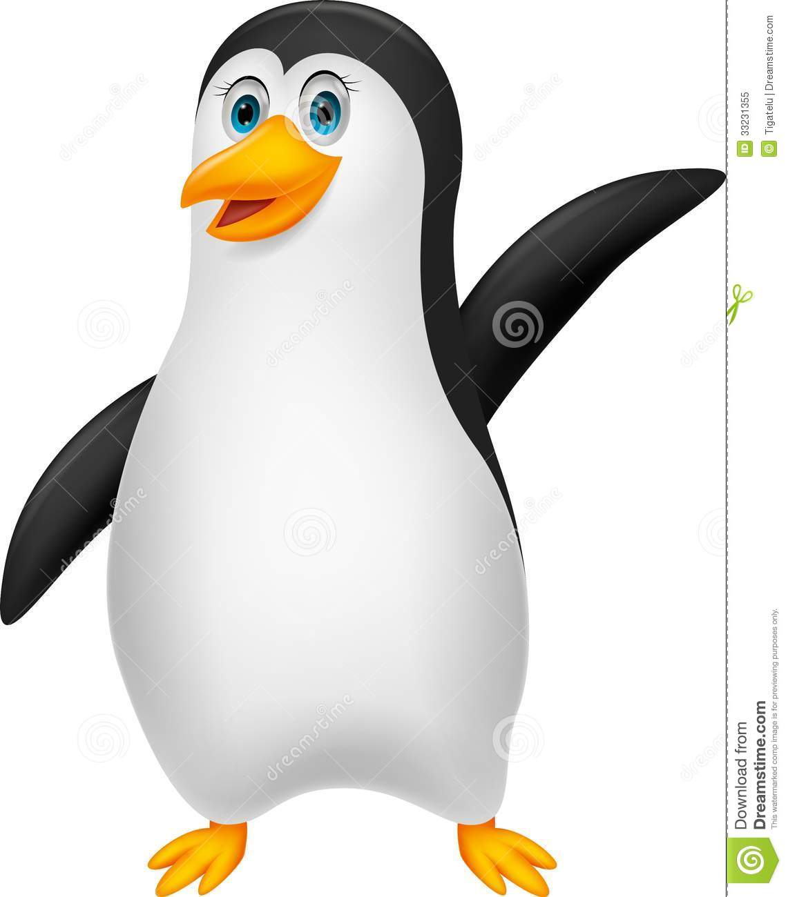 Detail Download Gambar Pinguin Nomer 8