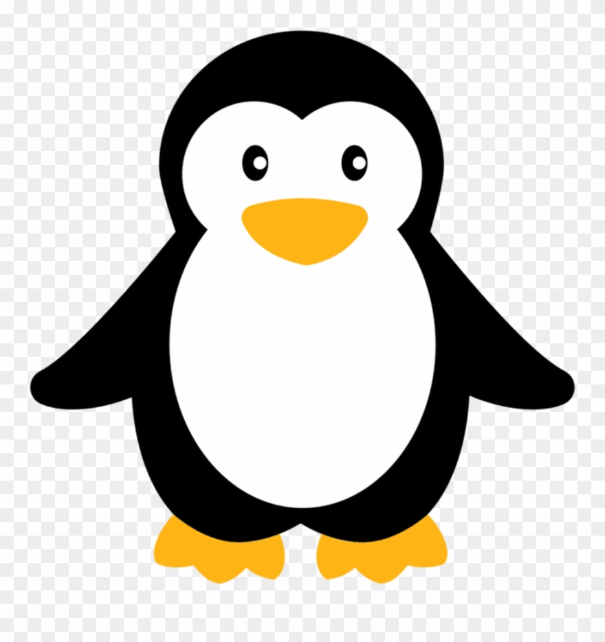 Detail Download Gambar Pinguin Nomer 9
