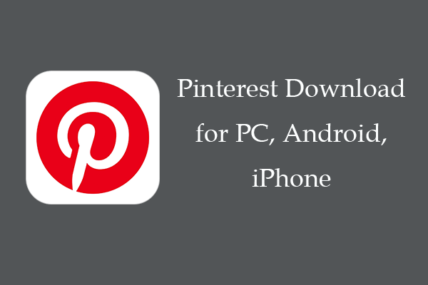 Detail Download Gambar Pinterest Nomer 11