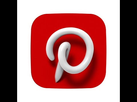 Detail Download Gambar Pinterest Nomer 7