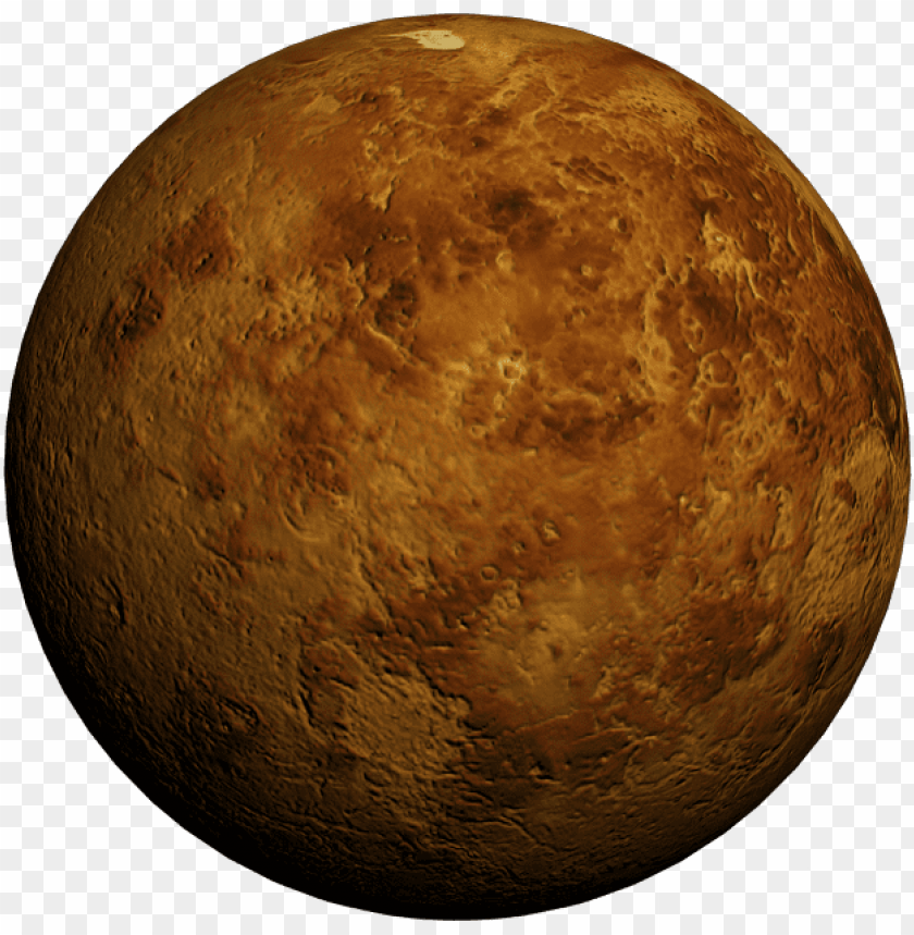 Detail Download Gambar Planet Nomer 19