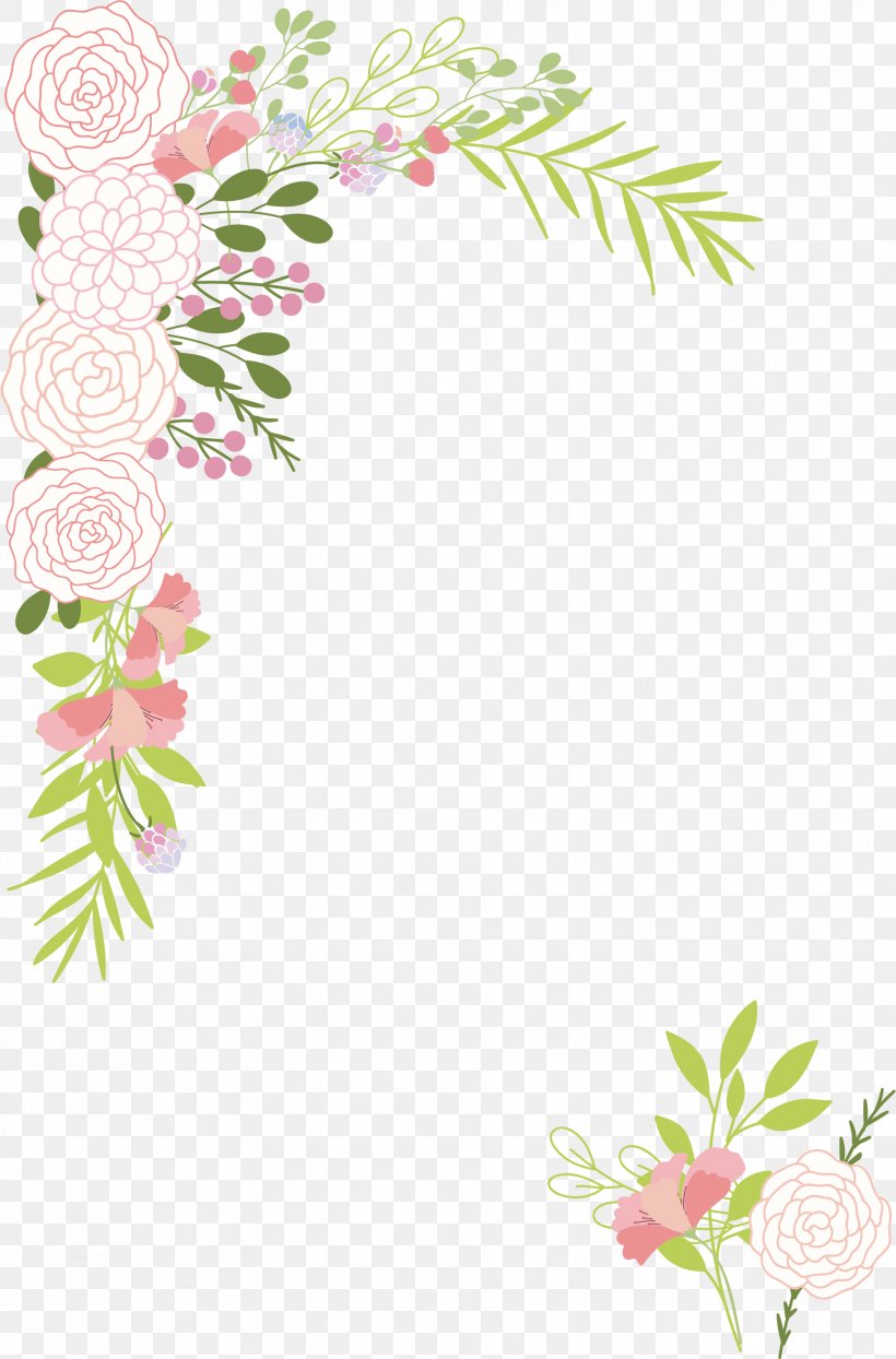 Detail Download Gambar Png Wedding Nomer 12