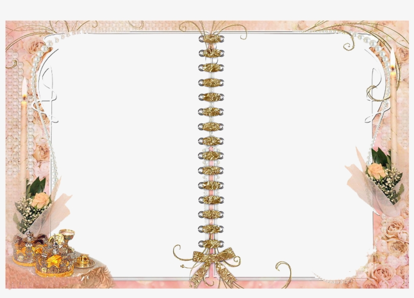 Detail Download Gambar Png Wedding Nomer 15