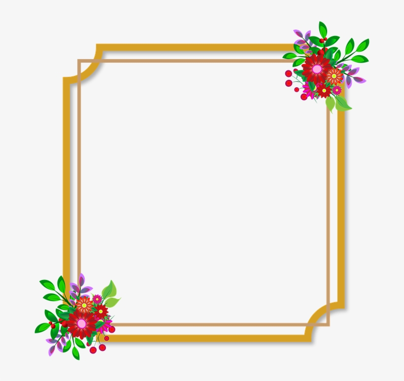 Detail Download Gambar Png Wedding Nomer 22