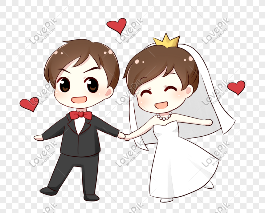 Detail Download Gambar Png Wedding Nomer 40