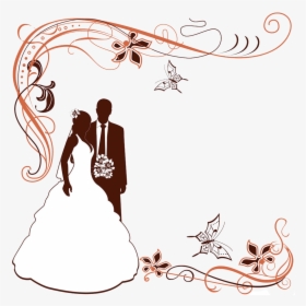 Detail Download Gambar Png Wedding Nomer 44