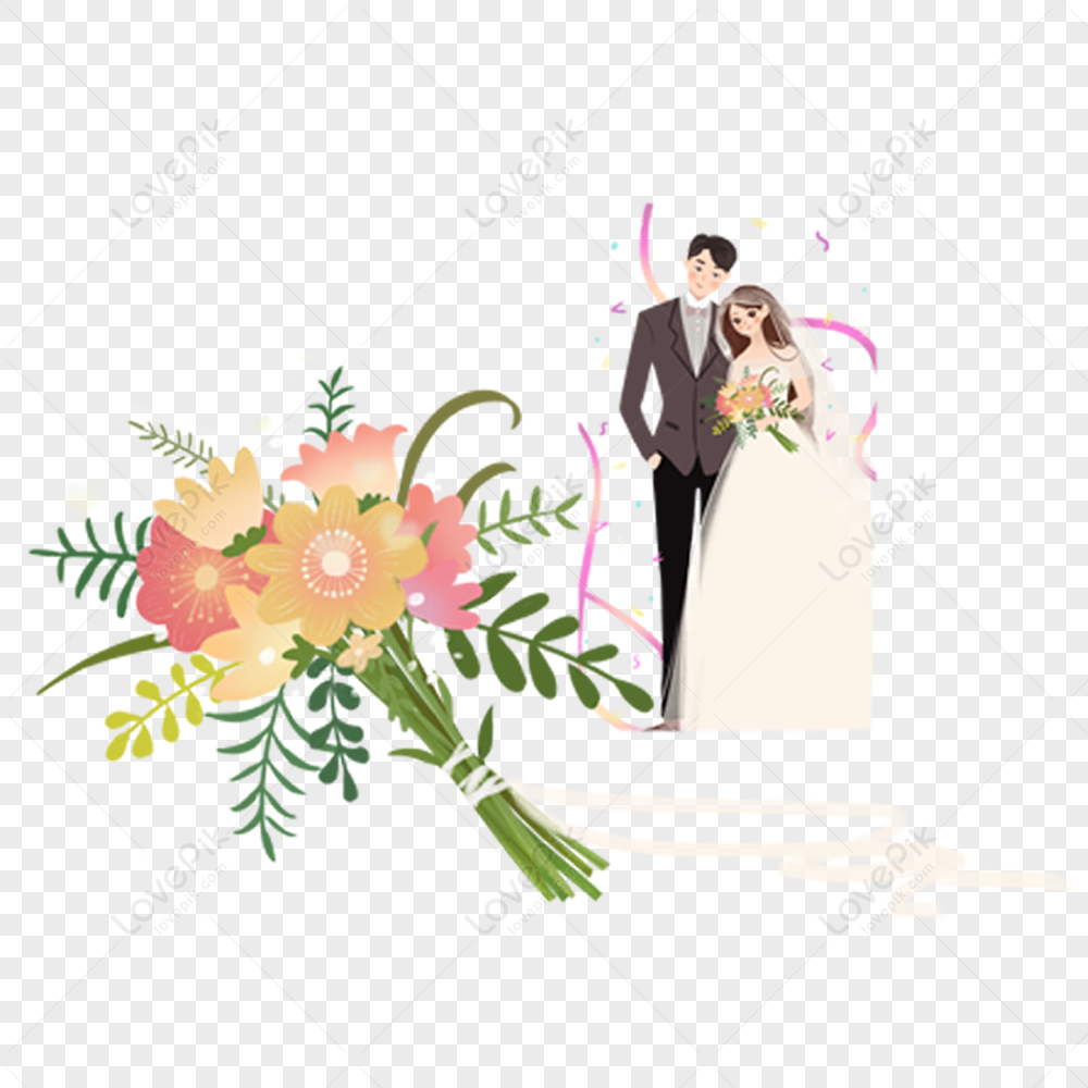 Detail Download Gambar Png Wedding Nomer 47