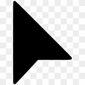 Detail Download Gambar Pointer Nomer 14