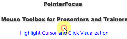 Detail Download Gambar Pointer Nomer 27