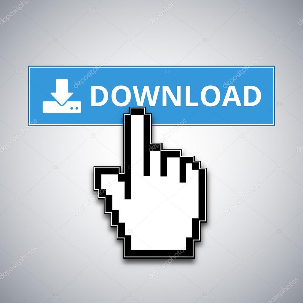 Detail Download Gambar Pointer Nomer 45