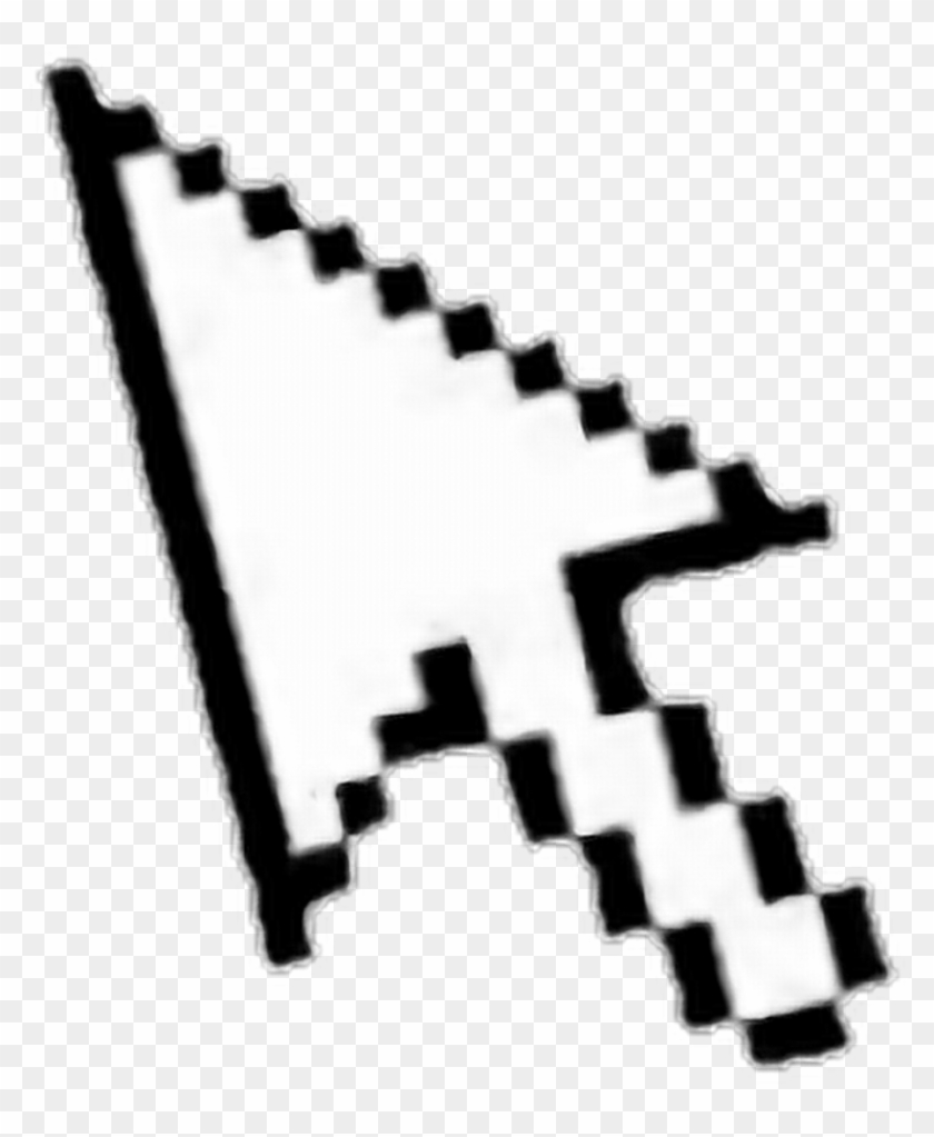 Detail Download Gambar Pointer Nomer 47