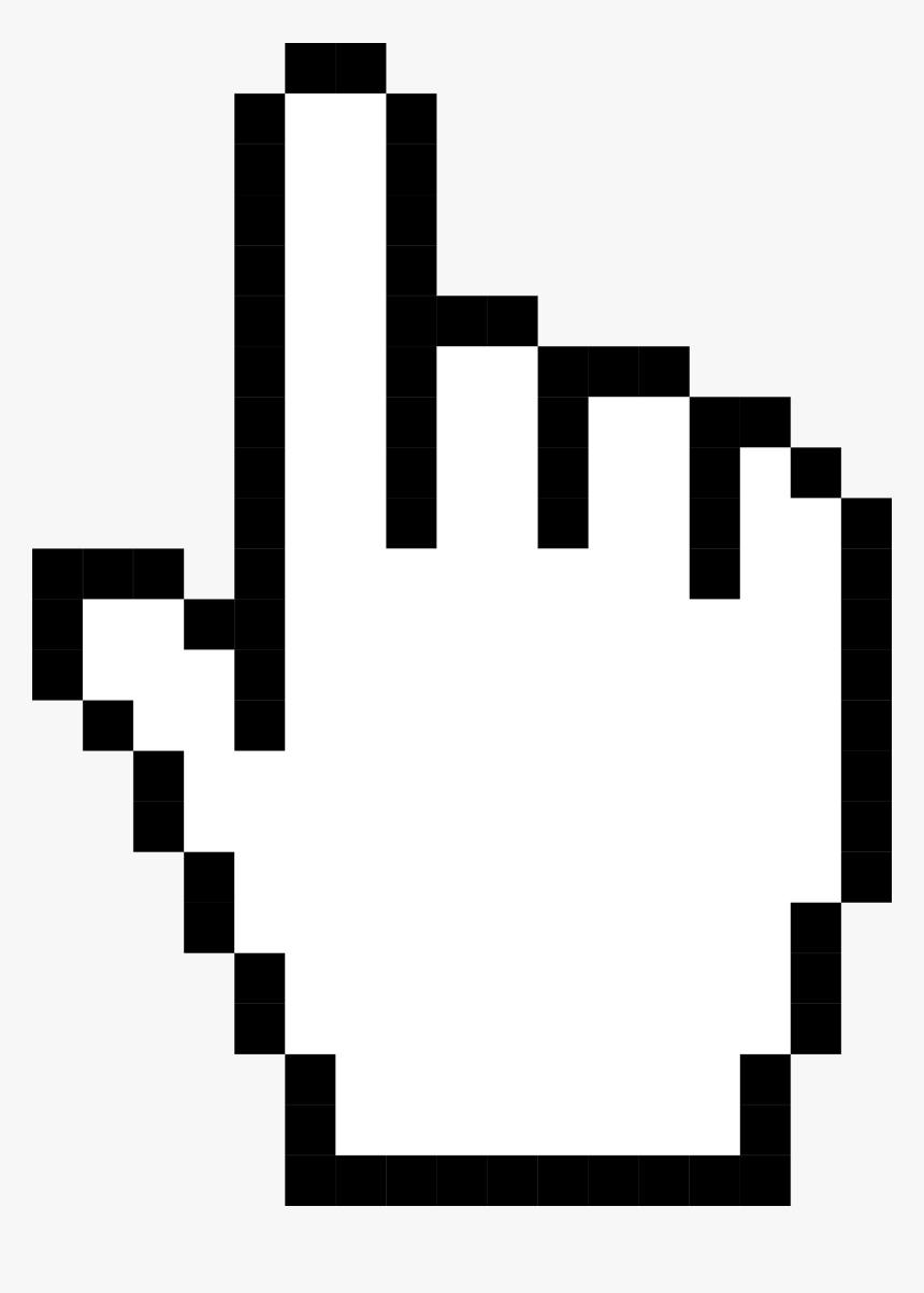 Detail Download Gambar Pointer Nomer 6