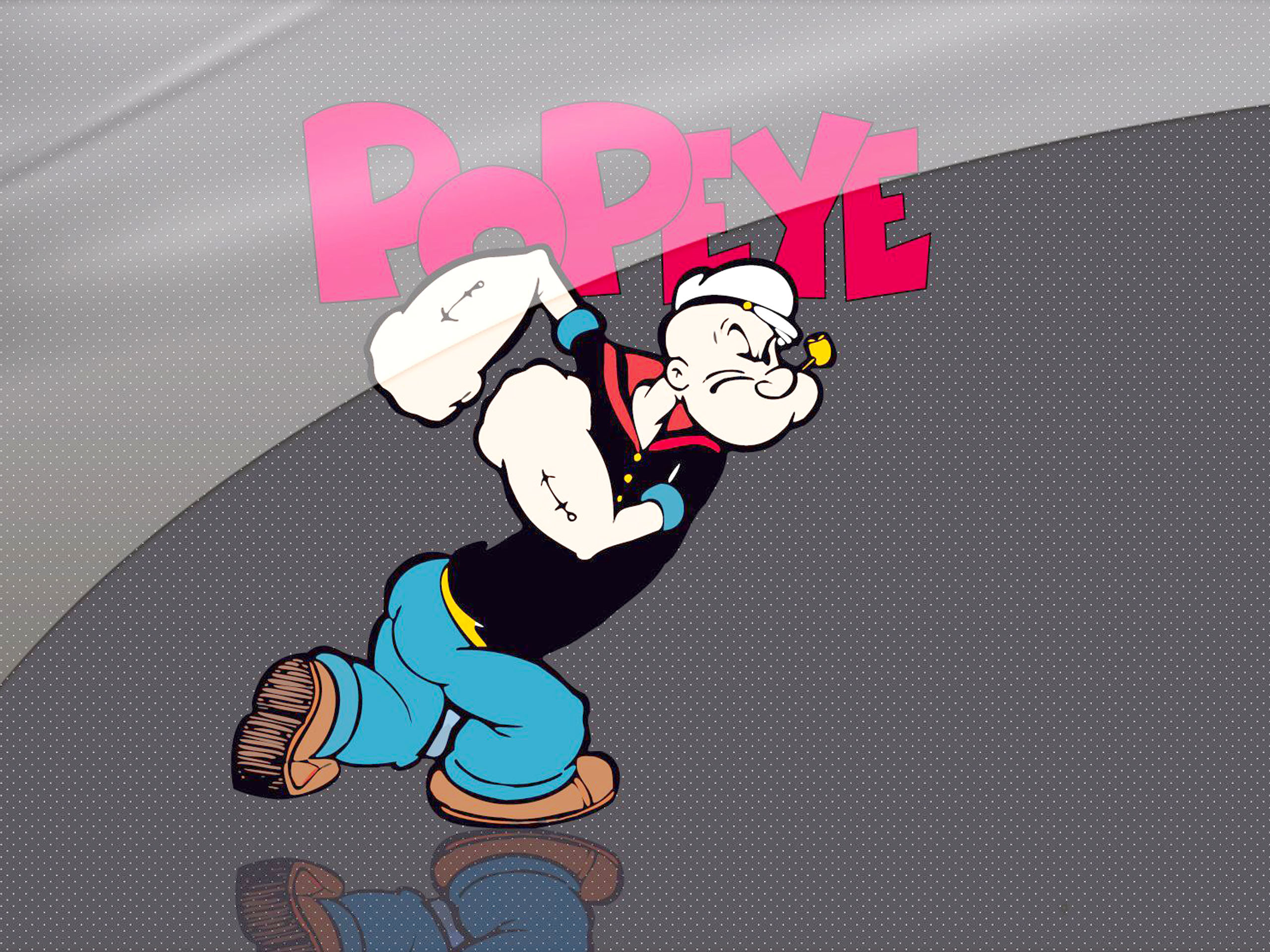 Detail Download Gambar Popeye Nomer 38