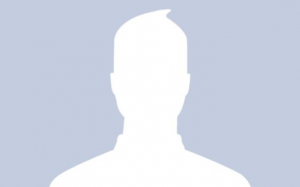 Detail Download Gambar Profil Fb Nomer 19