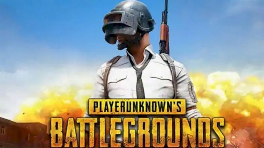 Detail Download Gambar Pubg Mobile Nomer 26