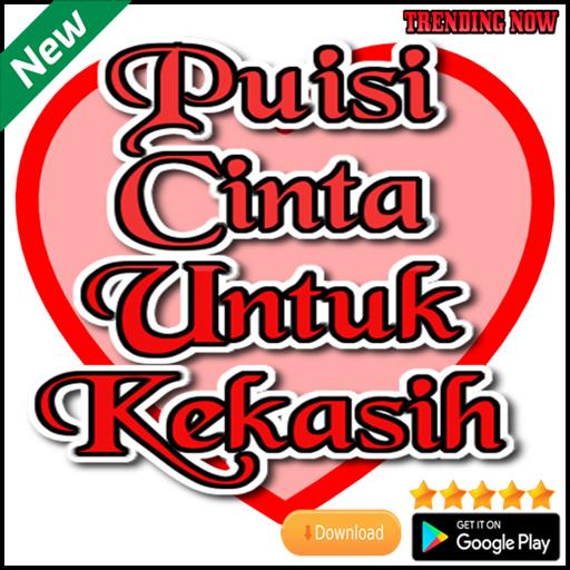 Detail Download Gambar Puisi Nomer 14