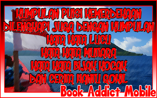 Detail Download Gambar Puisi Nomer 40