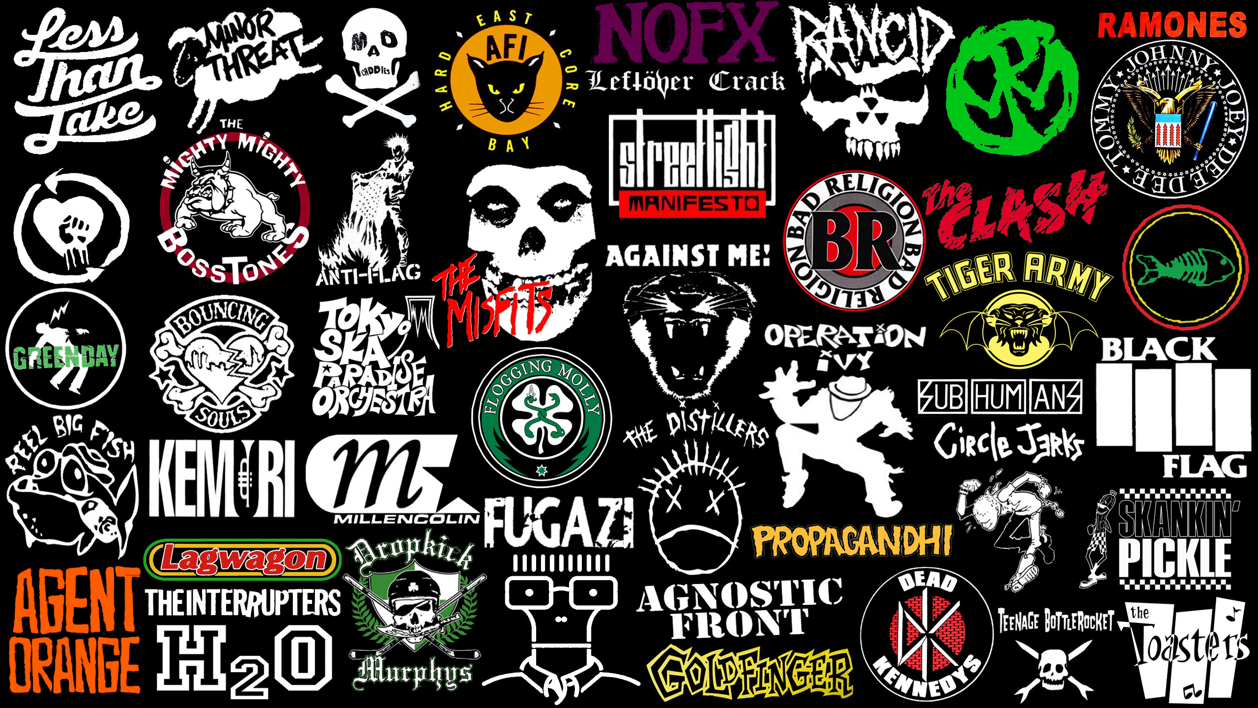 Detail Download Gambar Punk Nomer 7