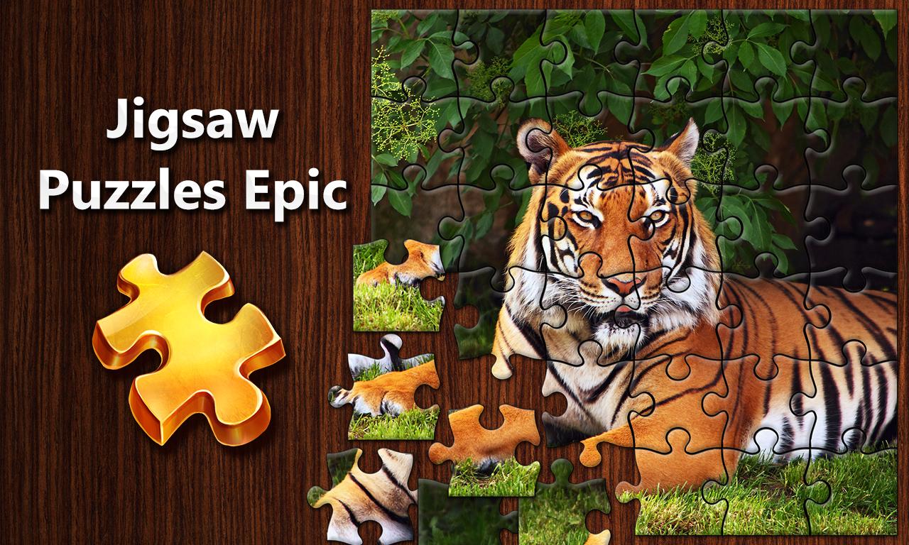 Detail Download Gambar Puzzle Nomer 10