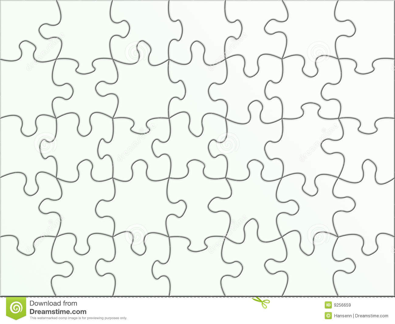 Detail Download Gambar Puzzle Nomer 11