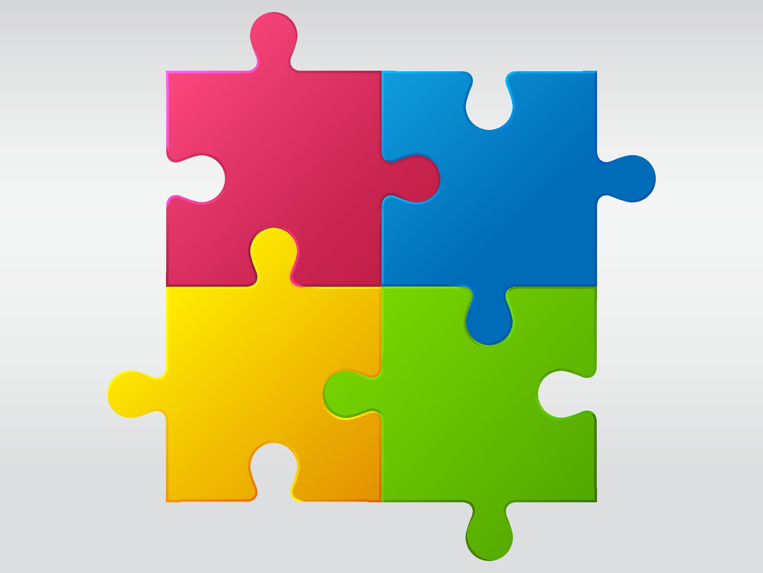 Detail Download Gambar Puzzle Nomer 17