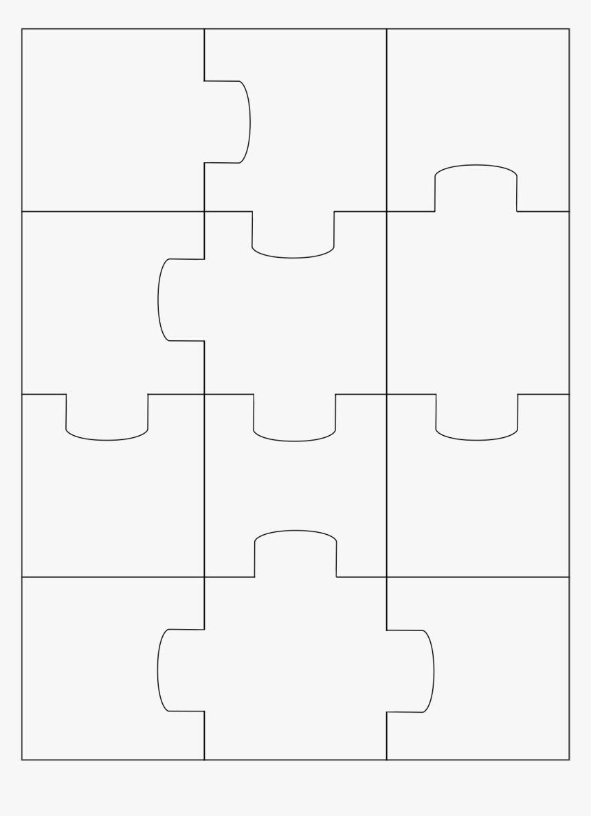 Detail Download Gambar Puzzle Nomer 25