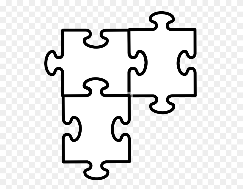 Detail Download Gambar Puzzle Nomer 49