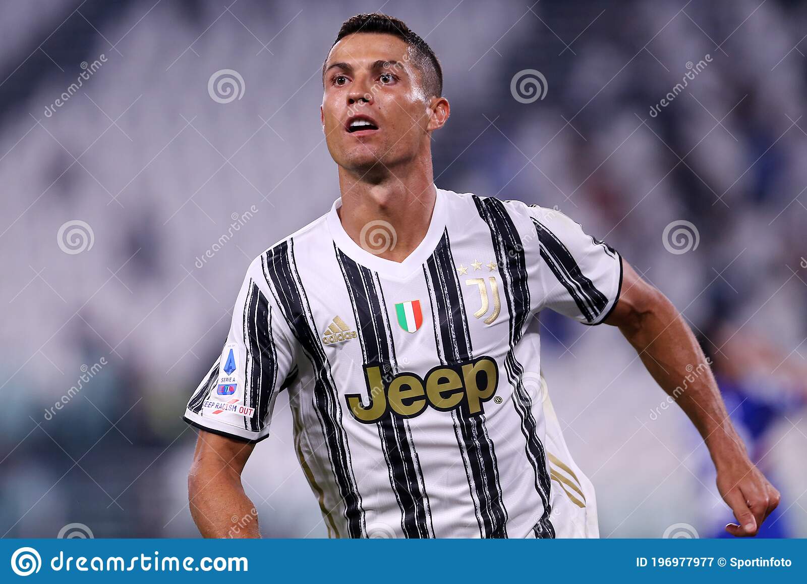 Detail Download Gambar Ronaldo Nomer 11