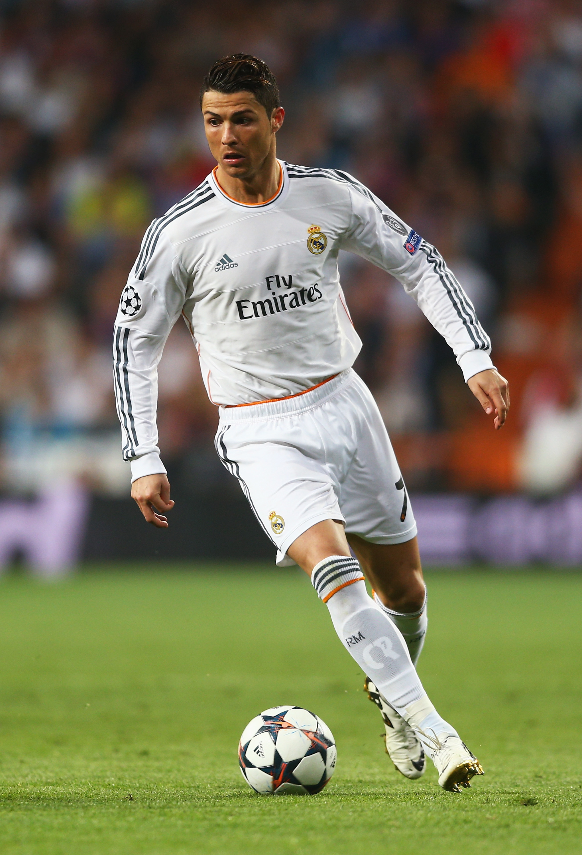 Detail Download Gambar Ronaldo Nomer 20