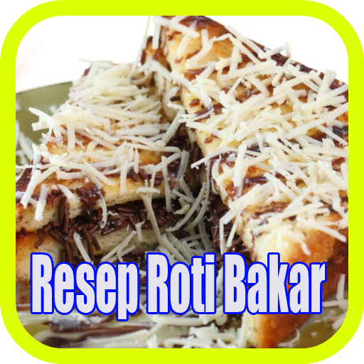 Detail Download Gambar Roti Bakar Nomer 40