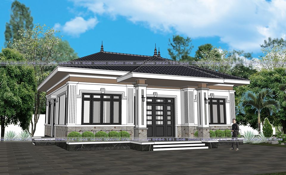 Detail Download Gambar Rumah Format Sketchup Nomer 19