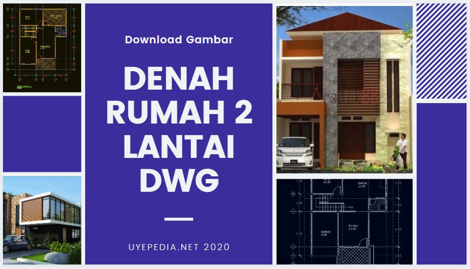 Detail Download Gambar Rumah Lengkap Nomer 9