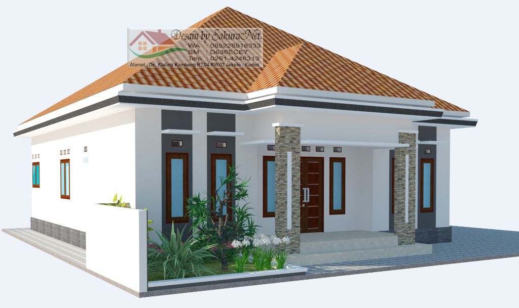 Detail Download Gambar Rumah Lengkap Nomer 36