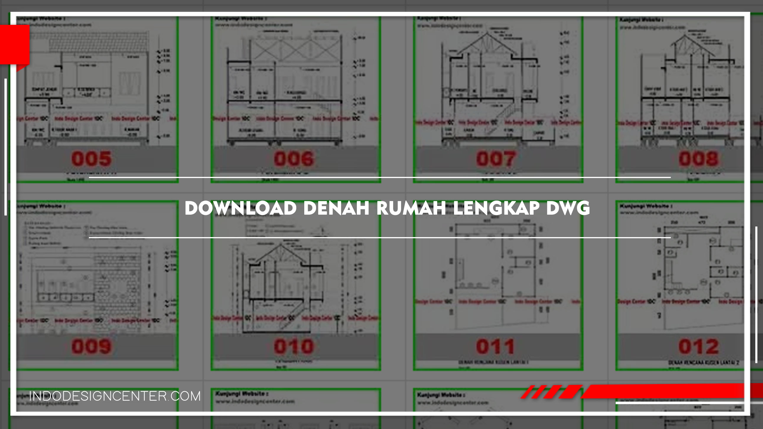 Detail Download Gambar Rumah Lengkap Nomer 5