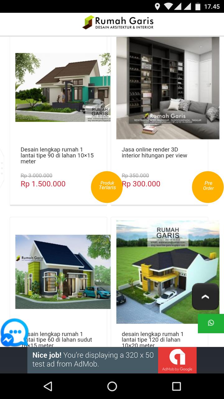 Detail Download Gambar Rumah Lengkap Nomer 43