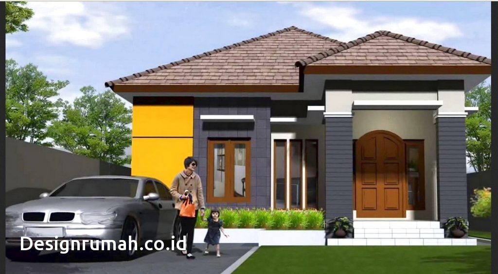 Detail Download Gambar Rumah Lengkap Nomer 50