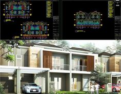 Detail Download Gambar Rumah Lengkap Nomer 53